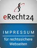 Axel Guhse ist geschützt durch eRecht24